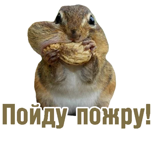 Эмодзи TCA