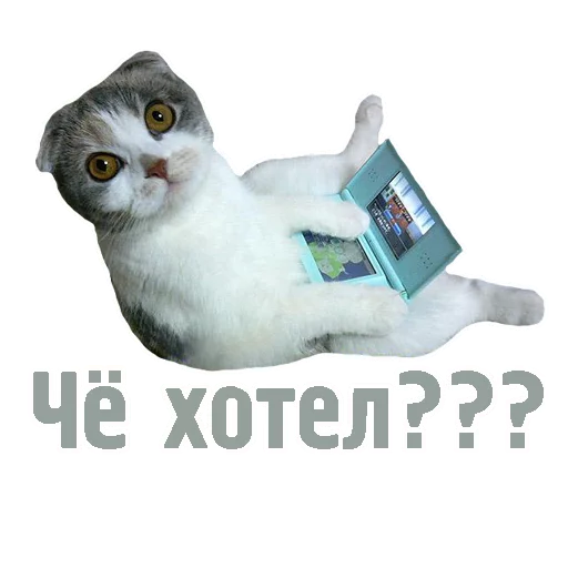 Эмодзи TCA
