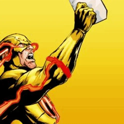 Эмодзи Comics Style