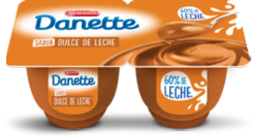 Эмодзи Comidas & bebidas