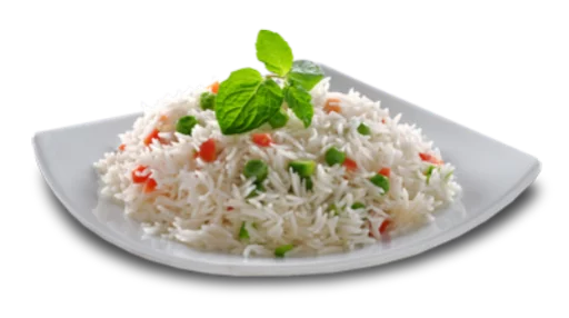 Эмодзи Comidas & bebidas