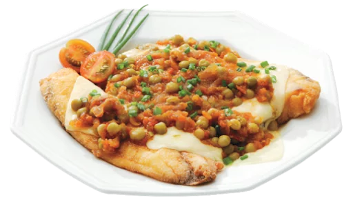 Эмодзи Comidas & bebidas