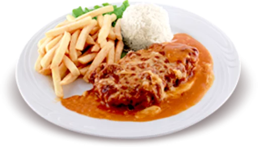 Эмодзи Comidas & bebidas