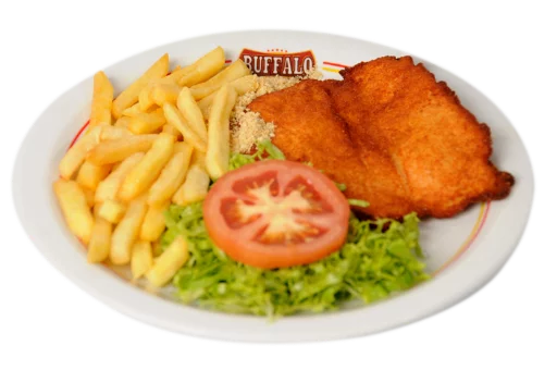 Эмодзи Comidas & bebidas