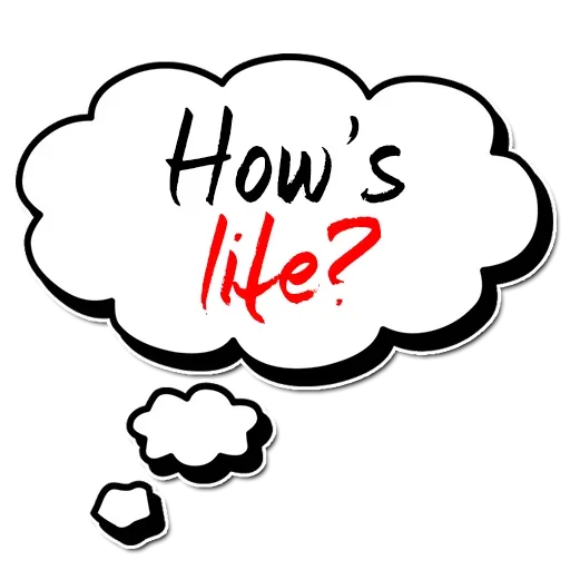 Эмодзи Common Phrases