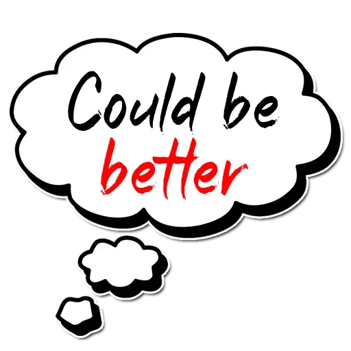 Эмодзи Common Phrases