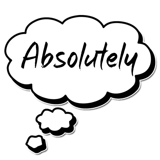 Эмодзи Common Phrases