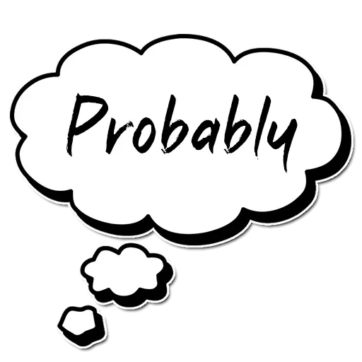 Эмодзи Common Phrases