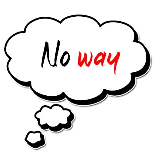 Эмодзи Common Phrases