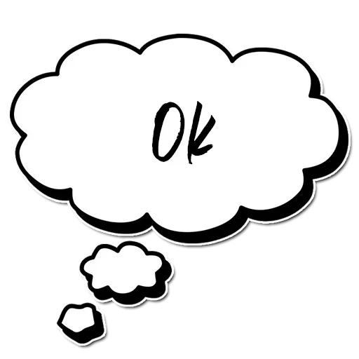 Эмодзи Common Phrases