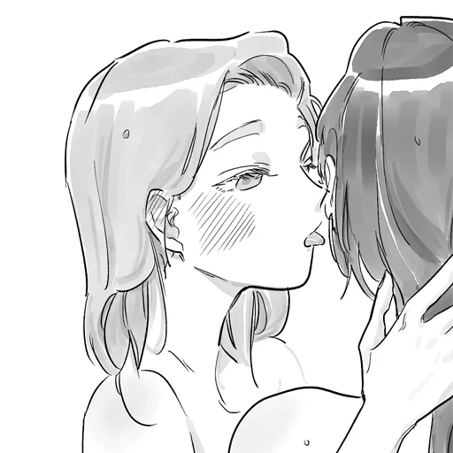 Эмодзи Common and Widespread