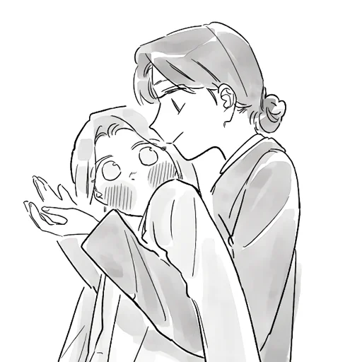 Эмодзи Common and Widespread