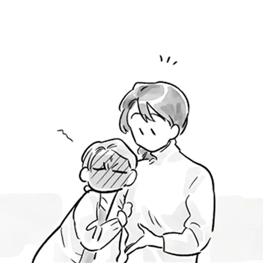 Эмодзи Common and Widespread