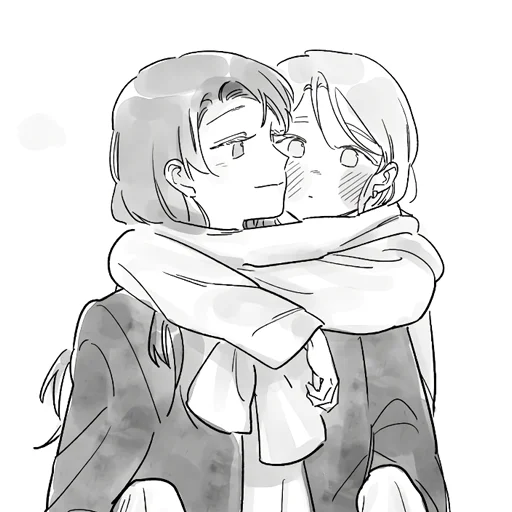 Эмодзи Common and Widespread