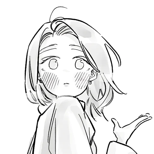 Эмодзи Common and Widespread