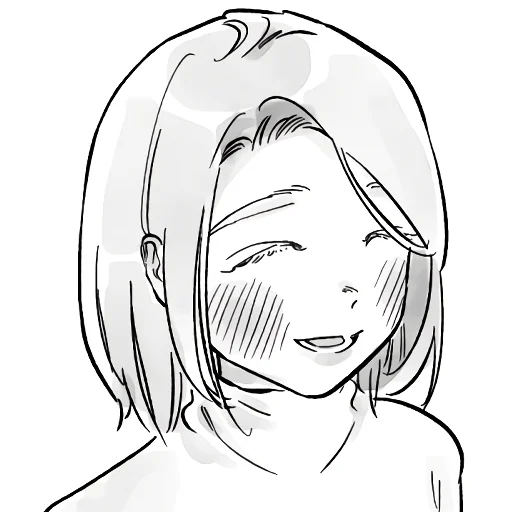 Эмодзи Common and Widespread