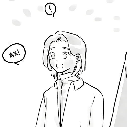 Эмодзи Common and Widespread