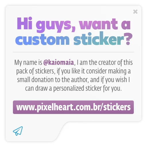 Эмодзи CompleteMemePack