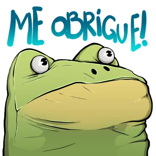 Эмодзи CompleteMemePack