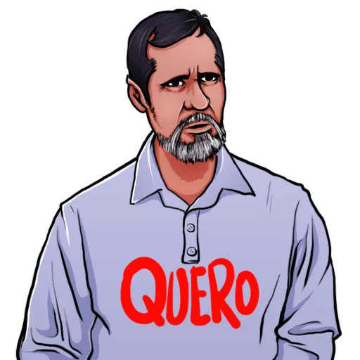 Эмодзи CompleteMemePack