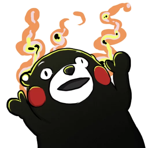 Эмодзи CompleteMemePack