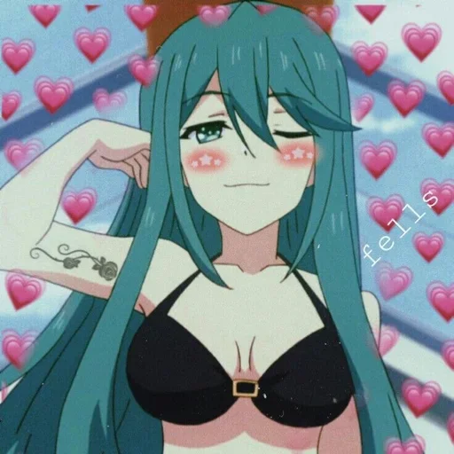 🥰