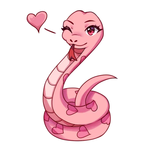 Эмодзи Happy New Year 2025