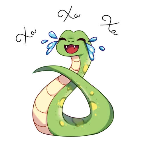 Эмодзи Happy New Year 2025