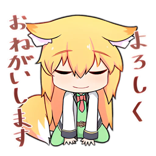 Эмодзи ConiStamps