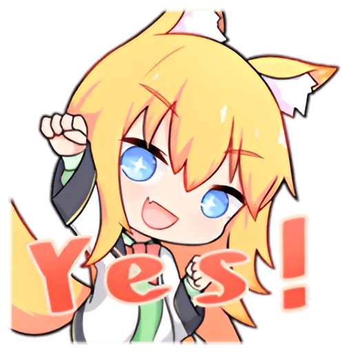 Эмодзи ConiStamps