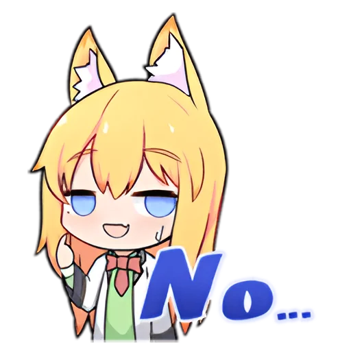 Эмодзи ConiStamps