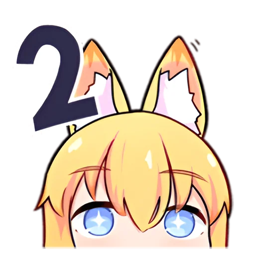 Эмодзи ConiStamps