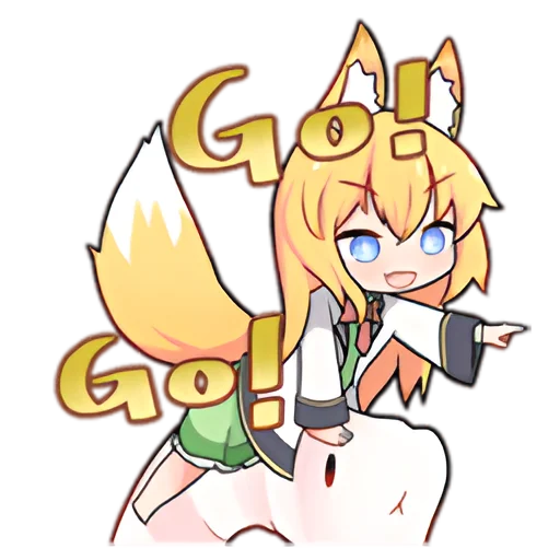 Эмодзи ConiStamps