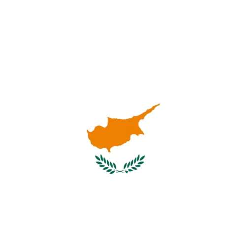 Эмодзи Country of europe