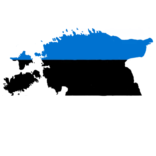 Эмодзи Country of europe