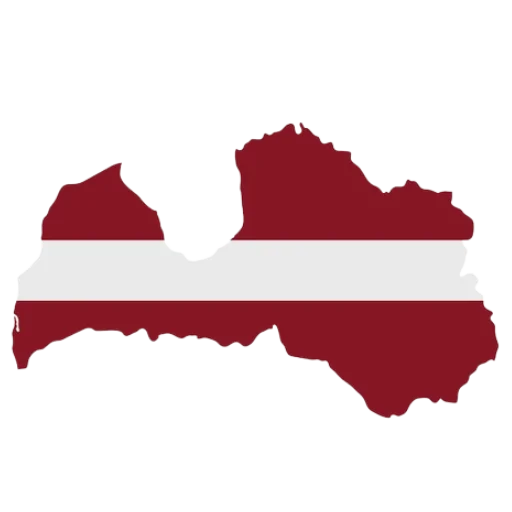 Эмодзи Country of europe