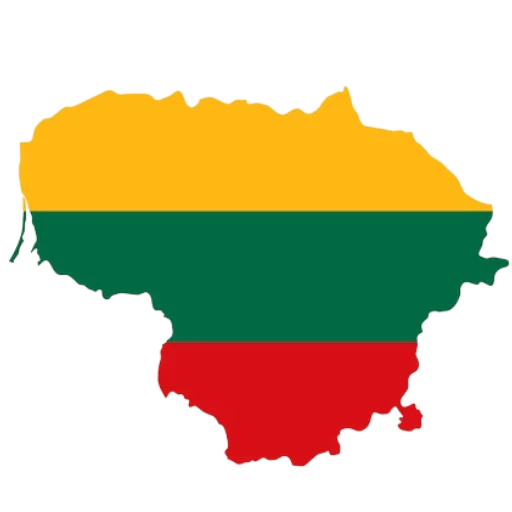 Эмодзи Country of europe