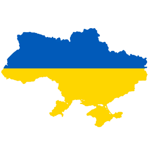 Эмодзи Country of europe