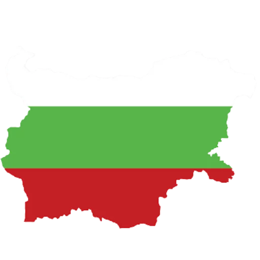 Эмодзи Country of europe