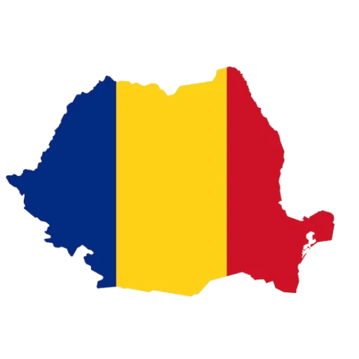 Эмодзи Country of europe