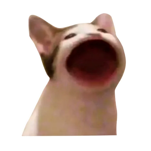 Эмодзи Memes
