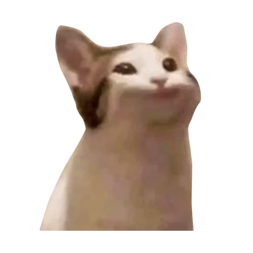 Эмодзи Memes