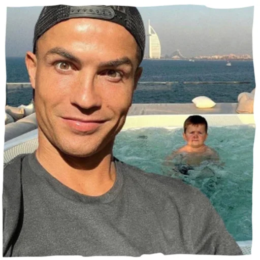 Эмодзи Memes | Мемы