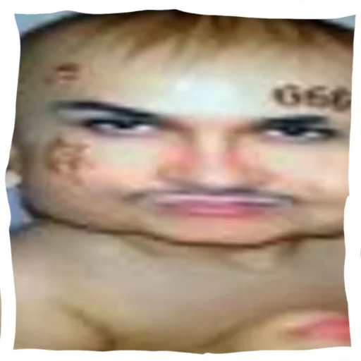 Эмодзи Memes | Мемы