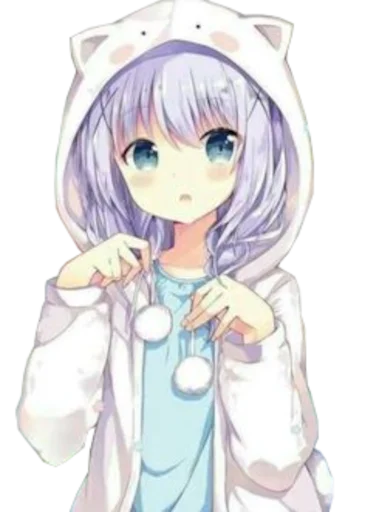 Эмодзи Cooltie