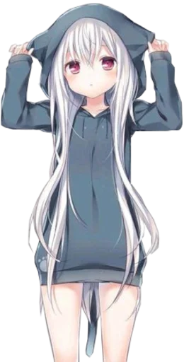 Эмодзи Cooltie