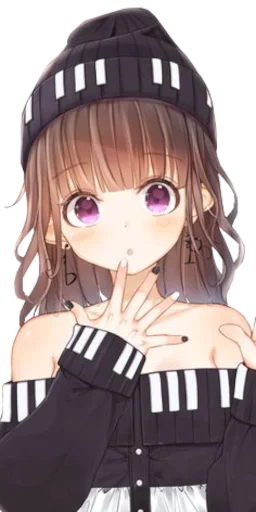 Эмодзи Cooltie