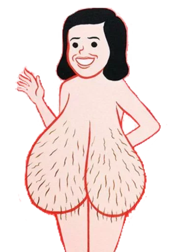 Эмодзи Joan Cornella