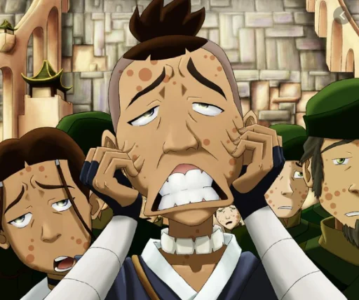 Эмодзи Coronactual memes