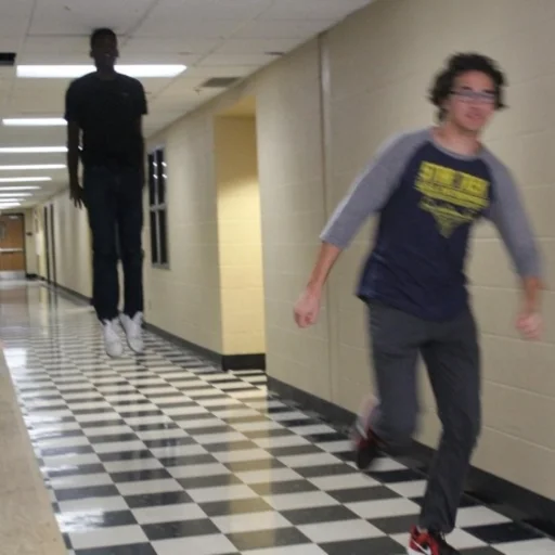 Эмодзи Memes | Мемы